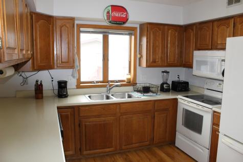 2108 28th Avenue S Fargo ND 58103