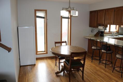 2108 28th Avenue S Fargo ND 58103