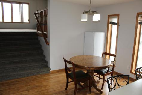 2108 28th Avenue S Fargo ND 58103