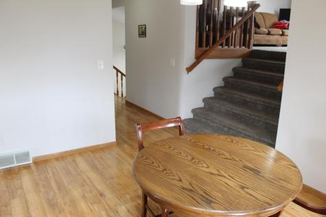 2108 28th Avenue S Fargo ND 58103