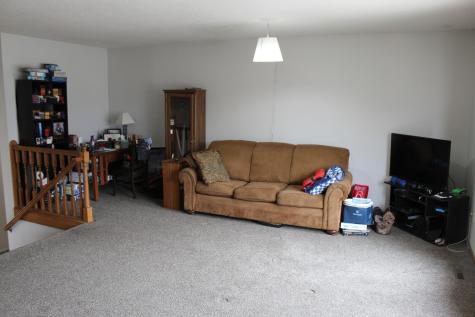 2108 28th Avenue S Fargo ND 58103