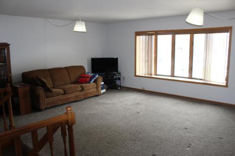 2108 28th Avenue S Fargo ND 58103
