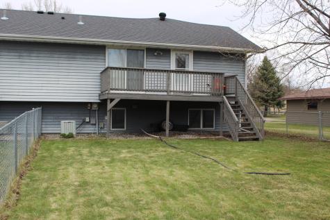 2108 28th Avenue S Fargo ND 58103