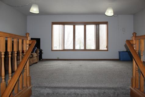 2108 28th Avenue S Fargo ND 58103