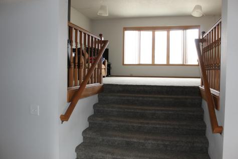 2108 28th Avenue S Fargo ND 58103