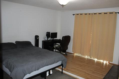 2108 28th Avenue S Fargo ND 58103