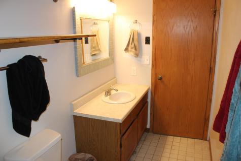 2108 28th Avenue S Fargo ND 58103