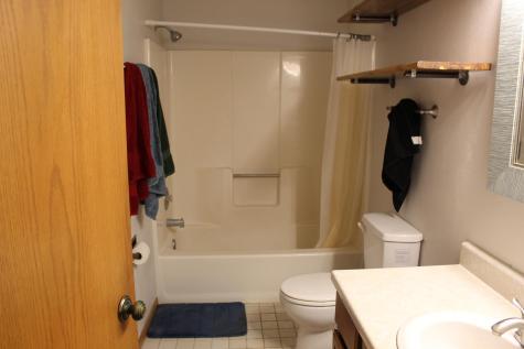 2108 28th Avenue S Fargo ND 58103