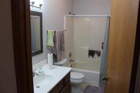 2108 28th Avenue S Fargo ND 58103