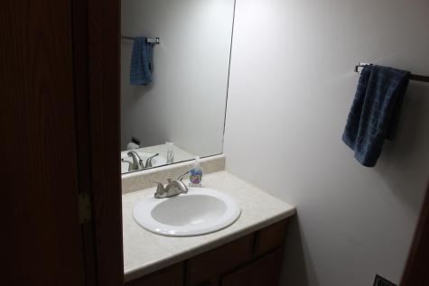 2108 28th Avenue S Fargo ND 58103