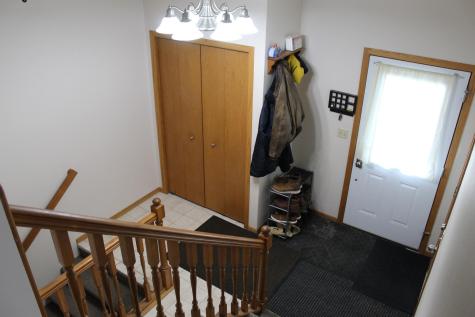 2108 28th Avenue S Fargo ND 58103