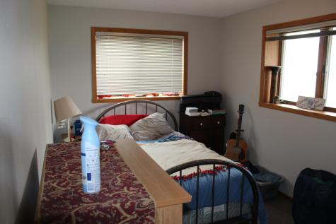 2108 28th Avenue S Fargo ND 58103