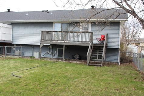 2108 28th Avenue S Fargo ND 58103