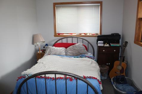 2108 28th Avenue S Fargo ND 58103