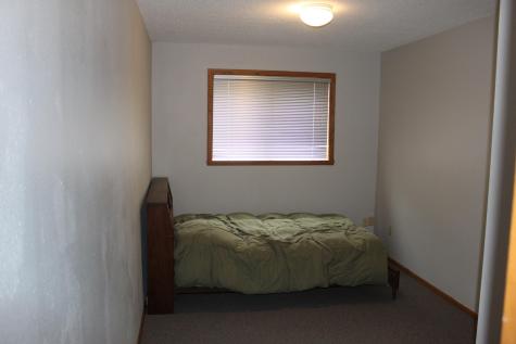 2108 28th Avenue S Fargo ND 58103