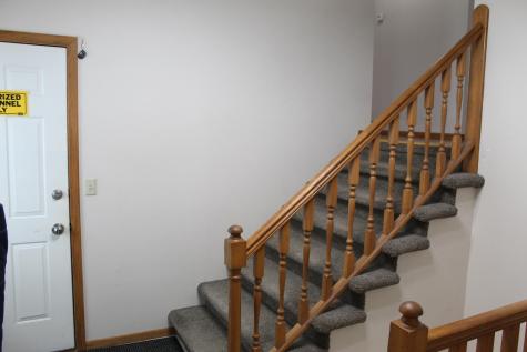 2108 28th Avenue S Fargo ND 58103