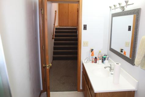 2108 28th Avenue S Fargo ND 58103
