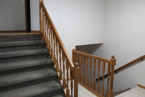 2108 28th Avenue S Fargo ND 58103