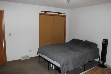 2108 28th Avenue S Fargo ND 58103