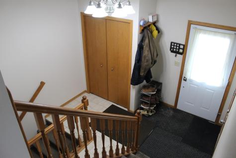 2108 28th Avenue S Fargo ND 58103