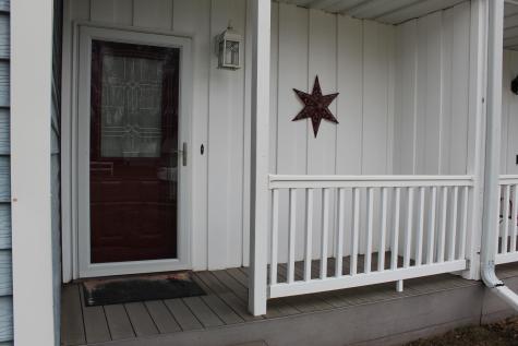 2108 28th Avenue S Fargo ND 58103
