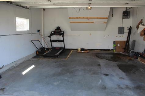 2108 28th Avenue S Fargo ND 58103