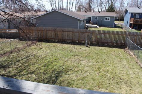 2108 28th Avenue S Fargo ND 58103
