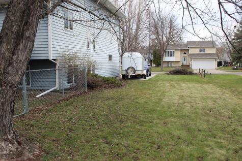 2108 28th Avenue S Fargo ND 58103