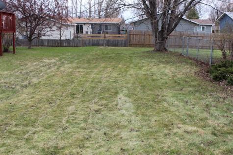 2108 28th Avenue S Fargo ND 58103