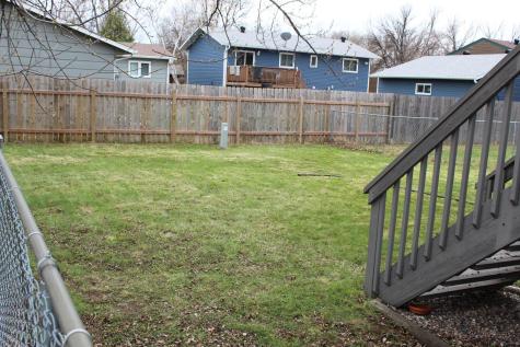 2108 28th Avenue S Fargo ND 58103