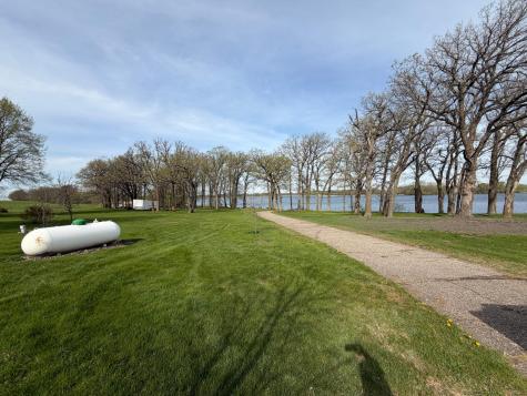 13627 130th Avenue Villard MN 56385