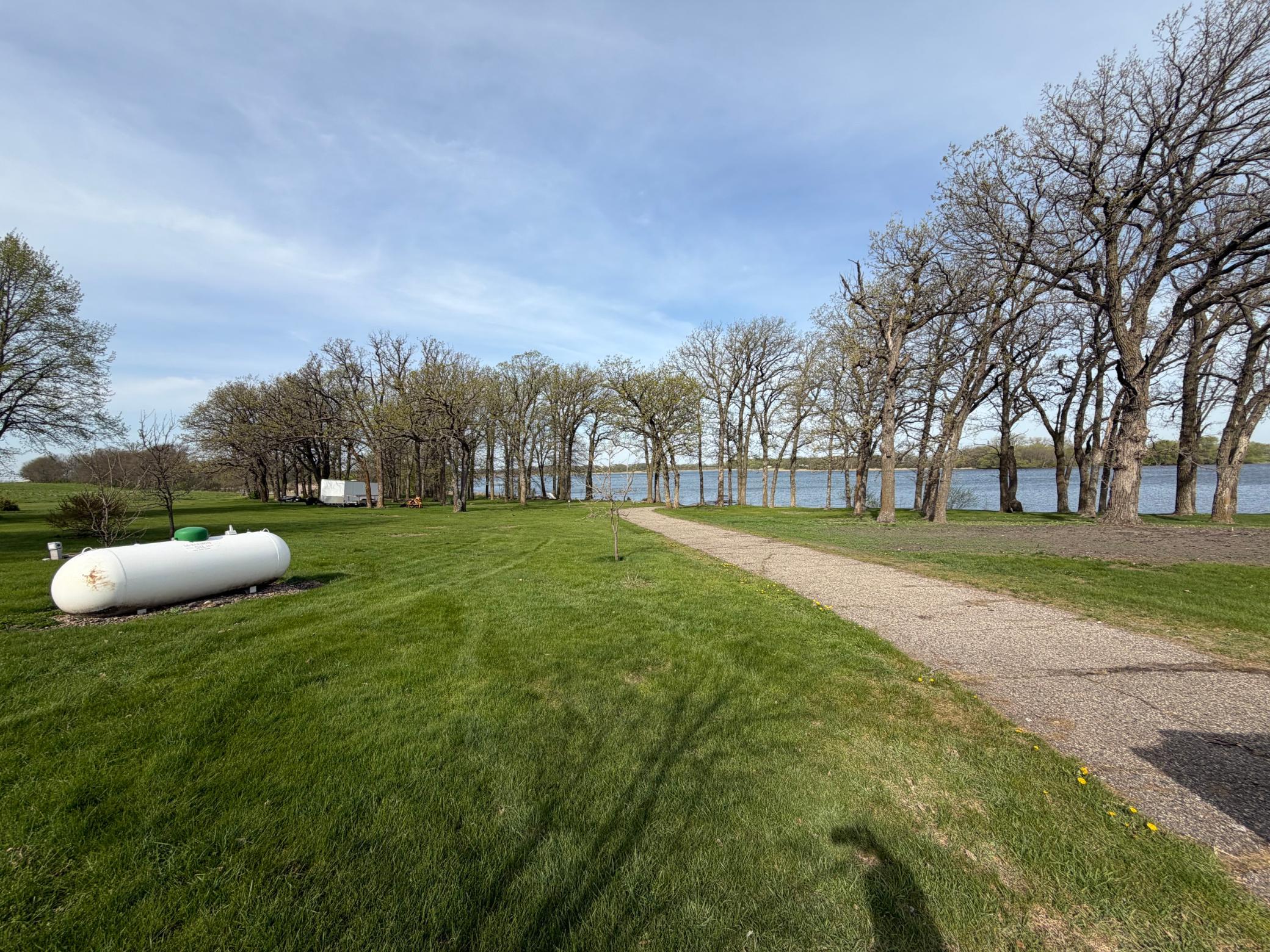 13627 130th Avenue Villard MN 56385