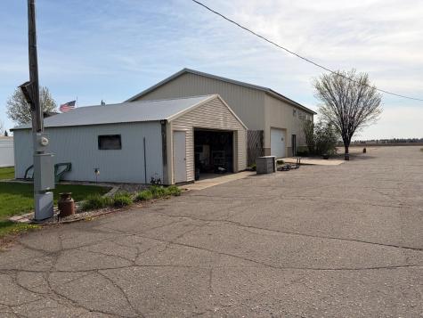 13627 130th Avenue Villard MN 56385