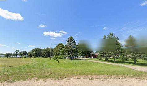 13627 130th Avenue Villard MN 56385