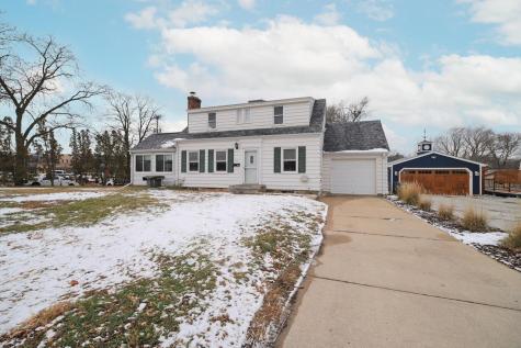 6644 Portland Avenue Richfield MN 55423