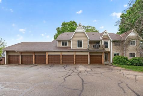 4664 Tower Street SE Prior Lake MN 55372