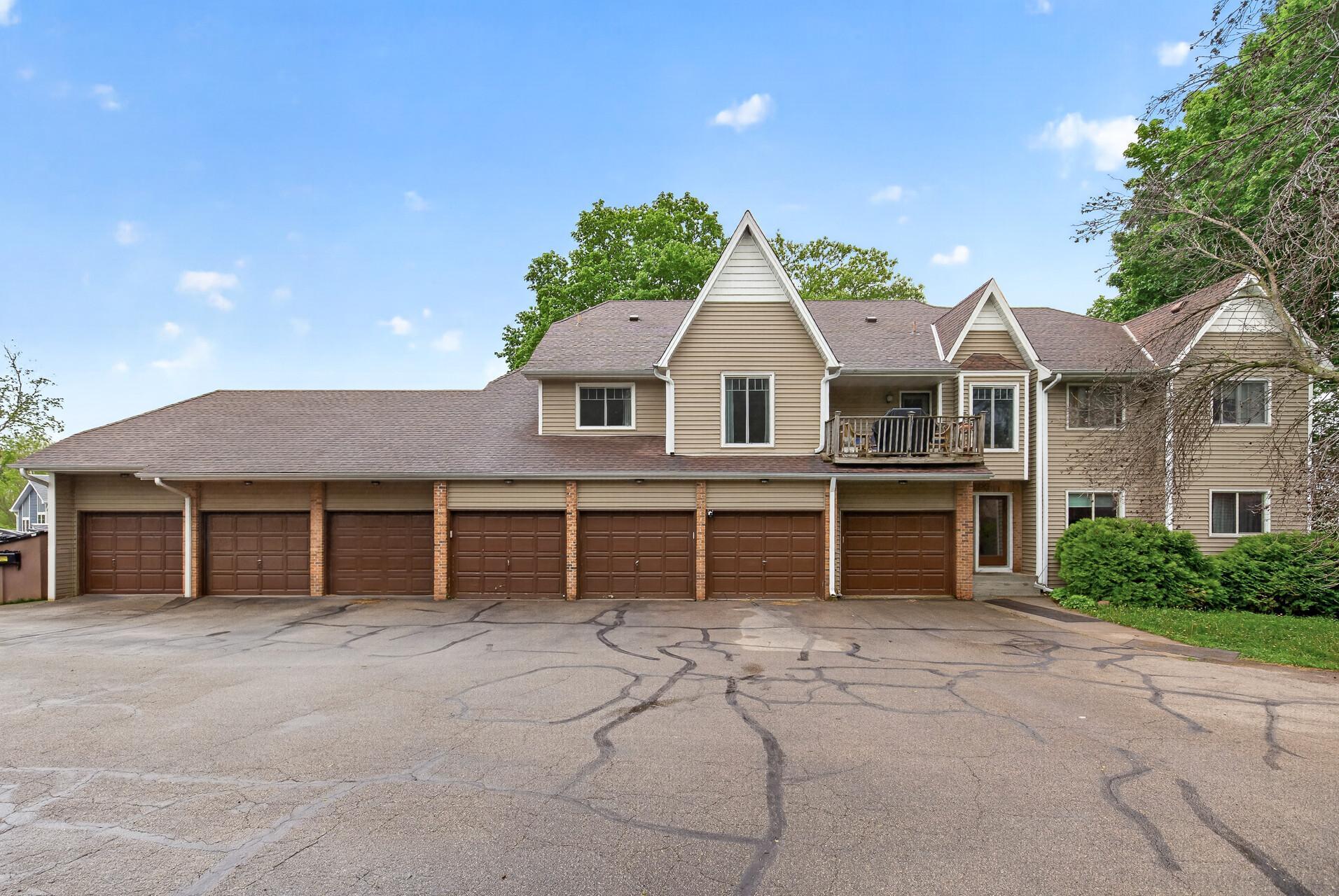 4664 Tower Street SE Prior Lake MN 55372