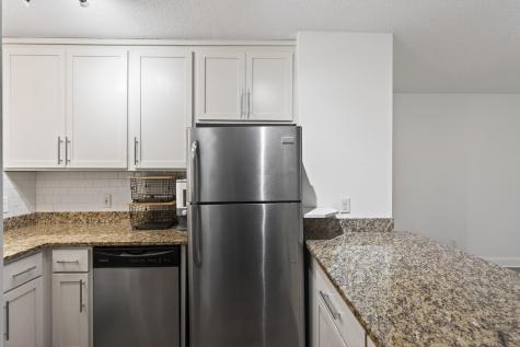 4664 Tower Street SE Prior Lake MN 55372