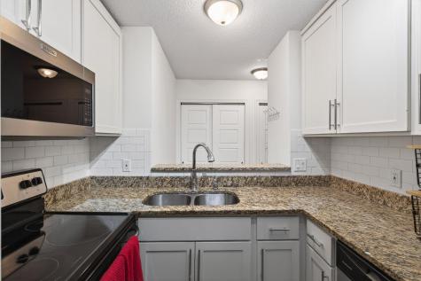 4664 Tower Street SE Prior Lake MN 55372