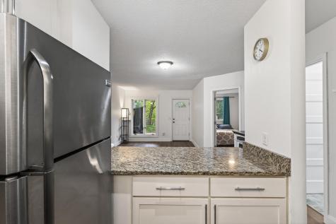 4664 Tower Street SE Prior Lake MN 55372