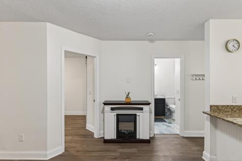 4664 Tower Street SE Prior Lake MN 55372