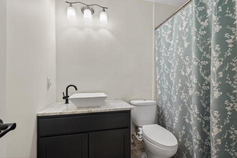 4664 Tower Street SE Prior Lake MN 55372