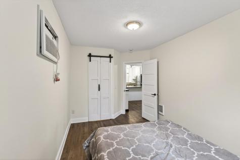 4664 Tower Street SE Prior Lake MN 55372