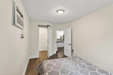 4664 Tower Street SE Prior Lake MN 55372