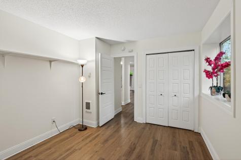 4664 Tower Street SE Prior Lake MN 55372