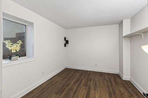 4664 Tower Street SE Prior Lake MN 55372