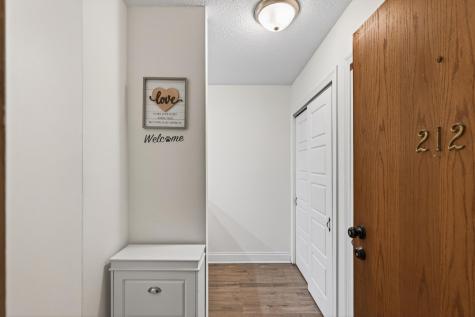 4664 Tower Street SE Prior Lake MN 55372
