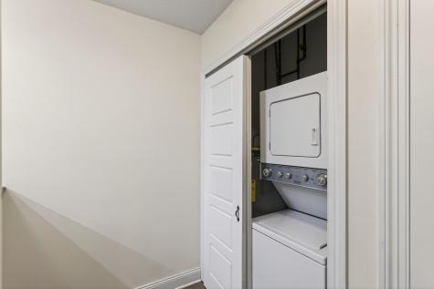 4664 Tower Street SE Prior Lake MN 55372