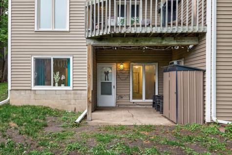 4664 Tower Street SE Prior Lake MN 55372