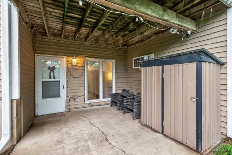 4664 Tower Street SE Prior Lake MN 55372